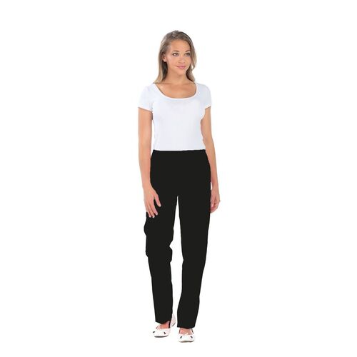 Pantalon Manhattan
