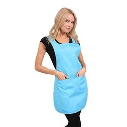 Chasuble femme Framboise