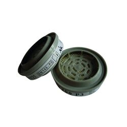 Filtre baîonnette P3 x2