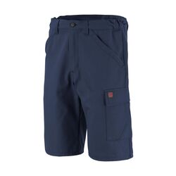 Bermuda IOLITE 1MICUP BLEU MARINE Rixheim