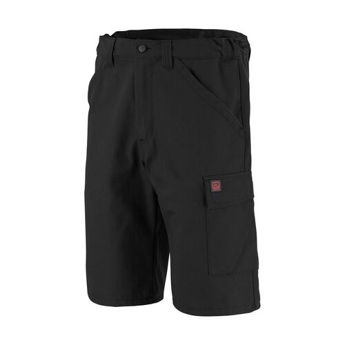 Bermuda IOLITE 1MICUP NOIR