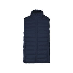 Bodywarmer Homme Doudoune L&eacute;g&egrave;re