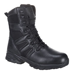 Chaussures H TASKFORCE S3 HRO SRC Rixheim