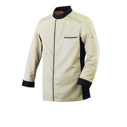 Veste Abax ML Rixheim