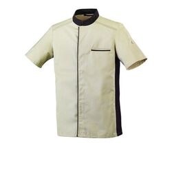 Veste Abax MC Rixheim