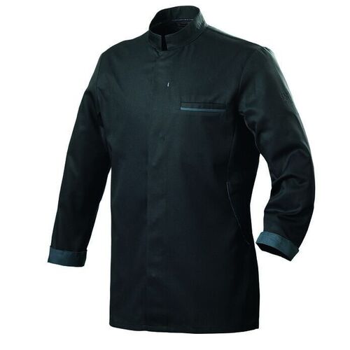 Veste Dunes