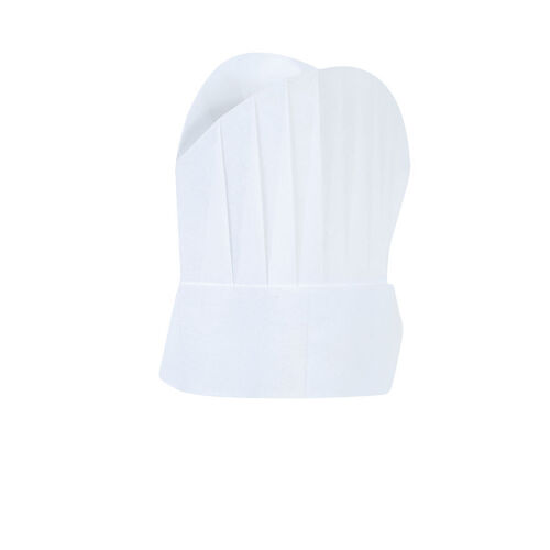 Toque Cookhat