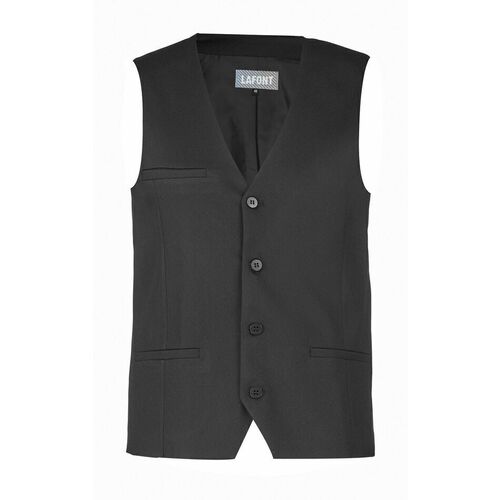 Gilet Java