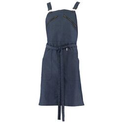 Tablier 406 DENIM Rixheim