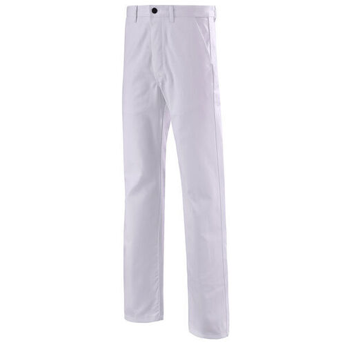 Pantalon ESSENTIELS CP