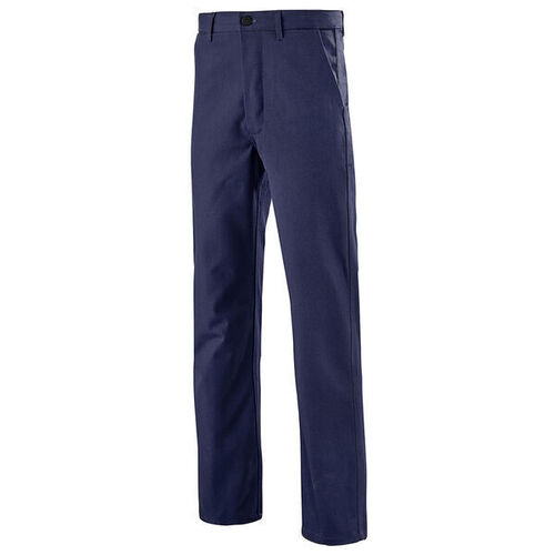 Pantalon ESSENTIELS PC