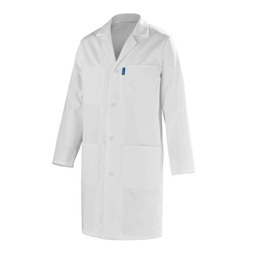 Blouse ESSENTIELS COTON