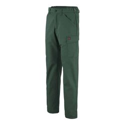 Pantalon DIOPTASE