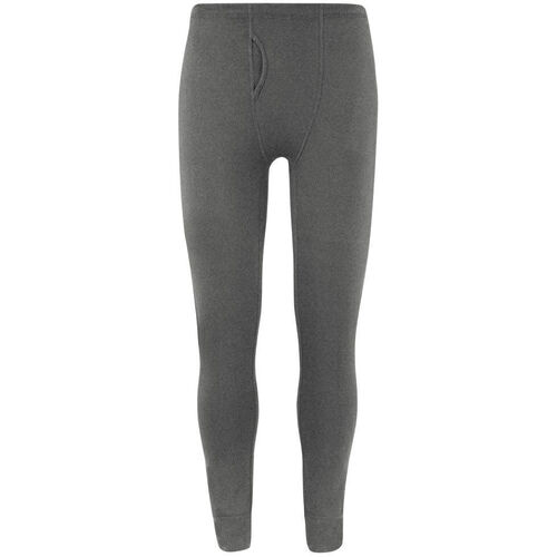 Cale&ccedil;on FR AS