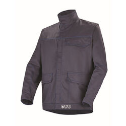 Blouson ALU PROTECT