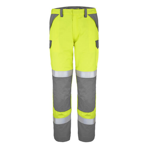 Pantalon HV ATEX 320 XP BAYO