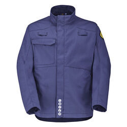 Blouson ATEX 260 XP ETNA