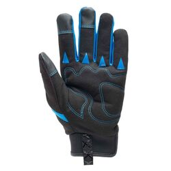 Gants froid EUROWINTER MX100 Rixheim
