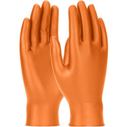 Gants usage court GRIPPAZ™ 246 OR