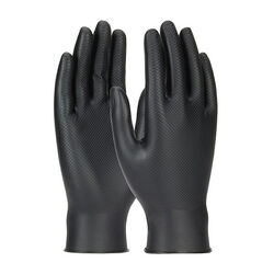 Gants usage court GRIPPAZ™ 246