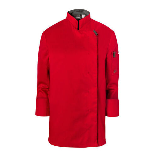 Veste ML femme SHADE