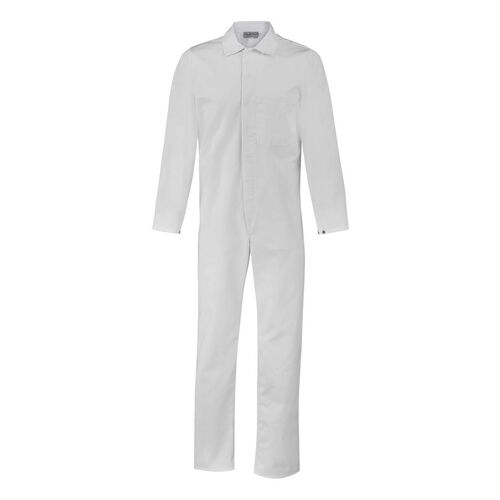 Combinaison COLANDER