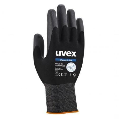Gants manutention PHYNOMIC XG