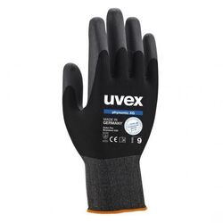 Gants manutention PHYNOMIC XG