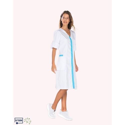 Tunique femme MLT MADISON