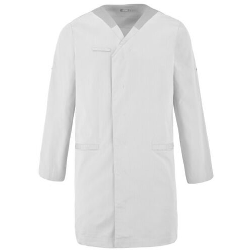 Blouse MT homme WIND