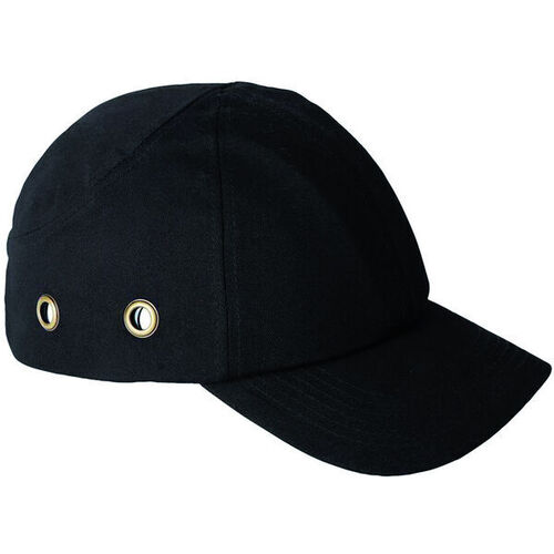 Casquette anti-heurt COTON