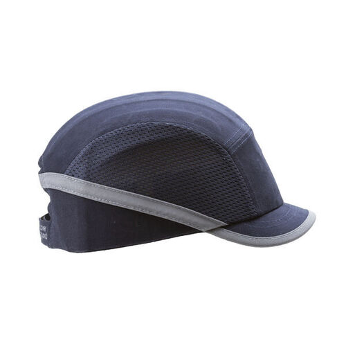 Casquette SHOCKPROOF CAP 3cm