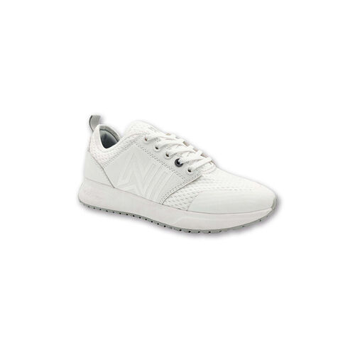 Chaussures non s&eacute;curit&eacute; RUN LITE EVO