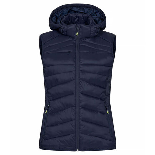 Doudoune SM IDAHO VEST