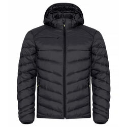 Doudoune IDAHO JACKET