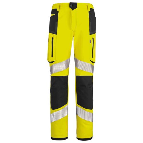 Pantalon PG HV STAR PI