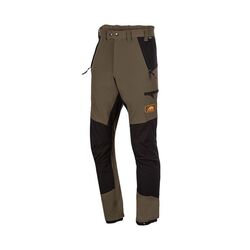 Pantalon GECKO