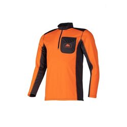 T-shirt ML 697A