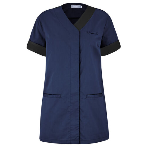 Tunique MC SOUPLESSE