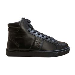 Chaussures non sécurité MAEL MONTANTE