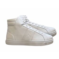 Chaussures non sécurité MAEL MONTANTE