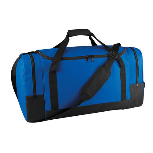 Sac de sport