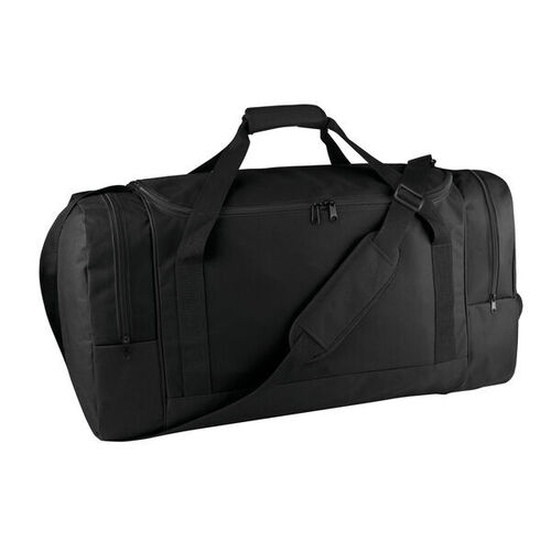 Sac de sport