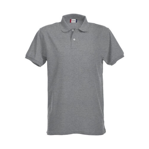 Polo STRETCH Premium