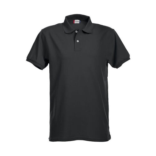 Polo STRETCH Premium