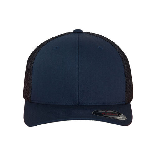 Casquette Flexfit Mesh Trucker