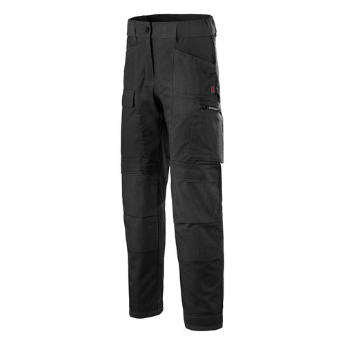 Pantalon PG femme SENS