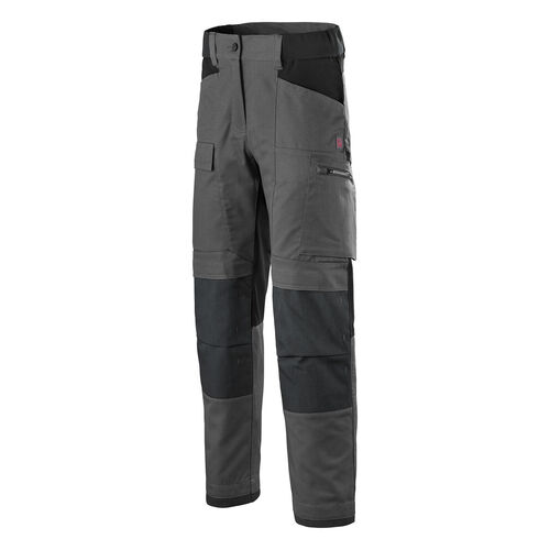 Pantalon PG femme SENS