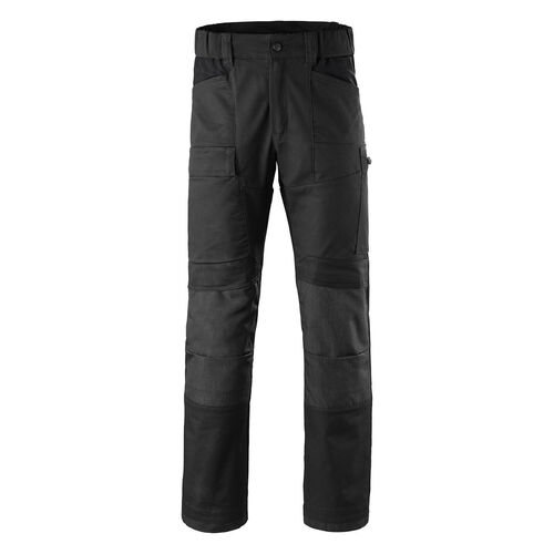 Pantalon PG SENS