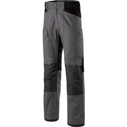 Pantalon PG SENS